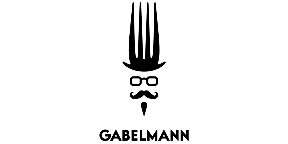 Weingut Gabelmann