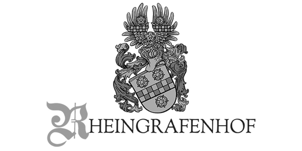 Weingut Rheingrafenhof