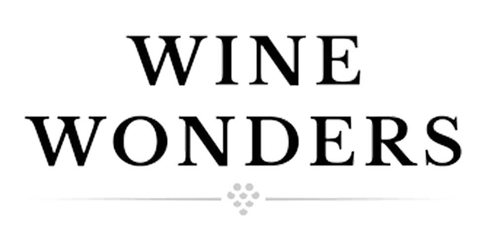 Winewonders