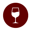 Society-of-Sommeliers_Logo